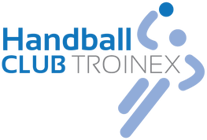 Troinex Handball Club